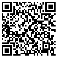 QR Code for bitcoin:bitcoin:bitcoin:dash:Xe4Pdxvwi3EwoHdXRNneJ6F8fsBe5SvgY6