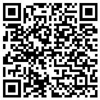QR Code for bitcoin:bitcoin:bitcoin:dash:Xe4PgZ35uQdm6LbfkPttvnGrck14BvzFy7