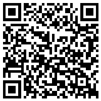 QR Code for bitcoin:bitcoin:bitcoin:dash:Xe4PtoRL4dZ4og6Utg6mF9XtsKwZJenjzu