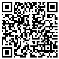 QR Code for bitcoin:bitcoin:bitcoin:dash:Xe4PyosmuHGL2VfqQe1zFsJdHfYhVNNbMe