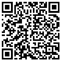 QR Code for bitcoin:bitcoin:bitcoin:dash:Xe4QJzEGzJtN8XMYqviJL6RPZ8H45vbBiF