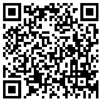 QR Code for bitcoin:bitcoin:bitcoin:dash:Xe4QQTW2JHMEuj99v7Gghj7xoaJ4Loiu8Z