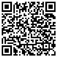 QR Code for bitcoin:bitcoin:bitcoin:dash:Xe4R5txRhhMkkRGjBHEvXWPTdFfD7jNrsq