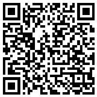 QR Code for bitcoin:bitcoin:bitcoin:dash:Xe4RGuhPqzirdpSdCUbfemx4esomabpUc5