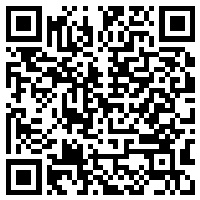 QR Code for bitcoin:bitcoin:bitcoin:dash:Xe4S5WhyibeqzrEq1Qp7ko2LySApHvWb13