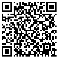 QR Code for bitcoin:bitcoin:bitcoin:dash:Xe4SQ43Kg6LS4sppwzftPKdKKobgReFrdF