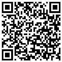 QR Code for bitcoin:bitcoin:bitcoin:dash:Xe4SWkiqaCjUtXjSeJq5J5RDKSH4d4j61o