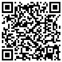 QR Code for bitcoin:bitcoin:bitcoin:dash:Xe4SeDLAZnpEn53aUw2PLTYujouiC8p1Wq