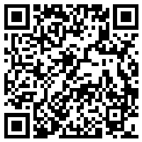 QR Code for bitcoin:bitcoin:bitcoin:dash:Xe4Skcqsn7qtaWK7AW4hG4cMdAWFC2rbEH