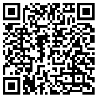 QR Code for bitcoin:bitcoin:bitcoin:dash:Xe4SwieDubxQHaiXcbKd5F1S6gxtdQBJRf
