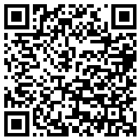 QR Code for bitcoin:bitcoin:bitcoin:dash:Xe4TLM5Q5CZdPk9MDYuP2SvvHgxY69XScE