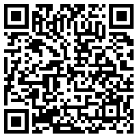 QR Code for bitcoin:bitcoin:bitcoin:dash:Xe4U9fpdc8h217xNJD7NeFkRBnDBZuuZ5c