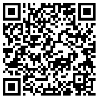 QR Code for bitcoin:bitcoin:bitcoin:dash:Xe4UTUukd9TaTMX2zZ8s677t9rLUbYAshD
