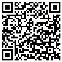 QR Code for bitcoin:bitcoin:bitcoin:dash:Xe4V6BDx2xPKVjP7Di4y2815ZUvMXiaoNT