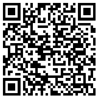 QR Code for bitcoin:bitcoin:bitcoin:dash:Xe4VLMk5egKVN1p4AWP1nT4RG87yTbfmF7