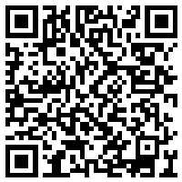 QR Code for bitcoin:bitcoin:bitcoin:dash:Xe4VjV6LXbn2gmNuFecrWExk5DV3qwtZRk