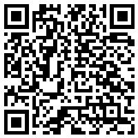 QR Code for bitcoin:bitcoin:bitcoin:dash:Xe4VtzeVMEebbao6uSYB7CRD3PcWojs4Ku