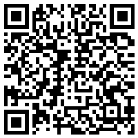 QR Code for bitcoin:bitcoin:bitcoin:dash:Xe4WEYAaCB4EGYfiisST2eZxVhqgHfP8SF