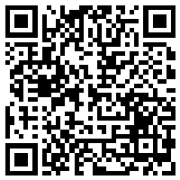 QR Code for bitcoin:bitcoin:bitcoin:dash:Xe4WNSPBMVJHoTytEcHzZDc3Peta2jHMgm