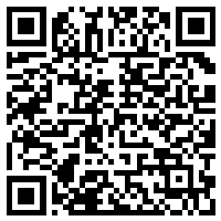 QR Code for bitcoin:bitcoin:bitcoin:dash:Xe4XAMMfQ6GGmeEkRsP2HipHi1FqM8g89N