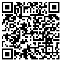 QR Code for bitcoin:bitcoin:bitcoin:dash:Xe4XHjT4hQs876CKHuVCSwVqyoqPDheEgE