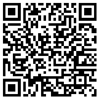 QR Code for bitcoin:bitcoin:bitcoin:dash:Xe4XoGcaKTF4Jg8LVfGW7bFobiqEnGYJDx