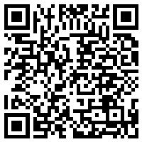 QR Code for bitcoin:bitcoin:bitcoin:dash:Xe4YBmtguYif5K1Yf5P2Rjd64eLFQatwBj