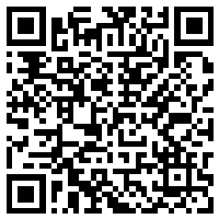QR Code for bitcoin:bitcoin:bitcoin:dash:Xe4YY2ghXVGKLhKEPtDzLFCkCmiYWi9pYG