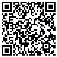 QR Code for bitcoin:bitcoin:bitcoin:dash:Xe4Yub8eVk2k2CcNwkFV4A8VTynPcsqQ9e