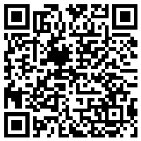 QR Code for bitcoin:bitcoin:bitcoin:dash:Xe4Z2Tbgpzm5SZjw6PtR2B8CU4fwwpkhob