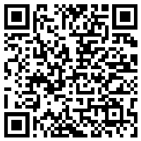 QR Code for bitcoin:bitcoin:bitcoin:dash:Xe4Z2uu3zxiNPc1bZUTV31bZovB2SNi9J1