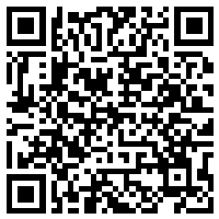 QR Code for bitcoin:bitcoin:bitcoin:dash:Xe4Z9L2hHdnyPvXdzQSmsZespTbWFjJRx6