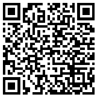 QR Code for bitcoin:bitcoin:bitcoin:dash:Xe4ZDYC1TjZnmBWbotpc34mRe5VcogrBwZ