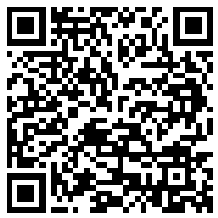 QR Code for bitcoin:bitcoin:bitcoin:dash:Xe4ZSx3sJESogNJ8tapR2XuoPtXMjE8VUK