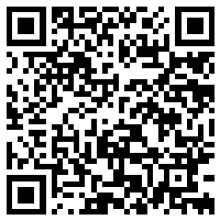 QR Code for bitcoin:bitcoin:bitcoin:dash:Xe4ZT1oz9BHuz3EfpyJRmpT5ceWPZPHtma