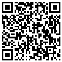 QR Code for bitcoin:bitcoin:bitcoin:dash:Xe4ZnEHeaRLUJCFuDUcQfHaBfAvQUnE2YT