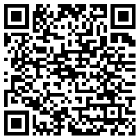 QR Code for bitcoin:bitcoin:bitcoin:dash:Xe4bZpJ6PAhsrnfjCWCBcqGbPbWeGYJQ9k