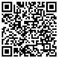 QR Code for bitcoin:bitcoin:bitcoin:dash:Xe4babLvKqfSLnbv78VcSQ3ppPDptGpfPF