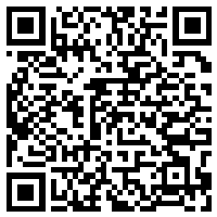 QR Code for bitcoin:bitcoin:bitcoin:dash:Xe4ccRNbqVmGEdhmN1PL8af9vjnT3j884V