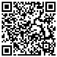 QR Code for bitcoin:bitcoin:bitcoin:dash:Xe4cdFPhB6XMd9v2uZjqs8FQgood1jr7F9