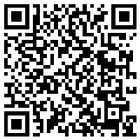 QR Code for bitcoin:bitcoin:bitcoin:dash:Xe4cvexePjGGrgh7MbtsJ8wQDryqVC8XJQ