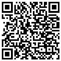 QR Code for bitcoin:bitcoin:bitcoin:dash:Xe4dQkXZ9TFmph5VfNAQfo7ya4VUQFgNbs