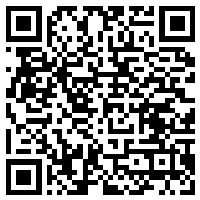 QR Code for bitcoin:bitcoin:bitcoin:dash:Xe4diXev7Avy1WZBkVCxg14excdnCpc5Bw