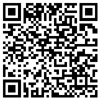 QR Code for bitcoin:bitcoin:bitcoin:dash:Xe4drbbfWnvg6nTiUaFye9JnC4BUBWs5FY