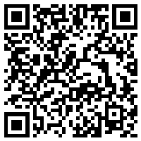 QR Code for bitcoin:bitcoin:bitcoin:dash:Xe4e3KxERLeQHyXB74LCLurJFGe8UWP7ns