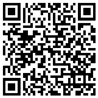 QR Code for bitcoin:bitcoin:bitcoin:dash:Xe4eAfBVThUbv9XUwanNcXAd5TboHfezup