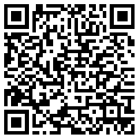 QR Code for bitcoin:bitcoin:bitcoin:dash:Xe4eFHnWcMgs6vj4F6J4qMvjoFLJnCeu2S