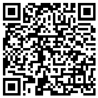QR Code for bitcoin:bitcoin:bitcoin:dash:Xe4eJvJZSEqNG4vtdPRmpS9nngdgaAt2Eh
