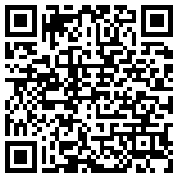 QR Code for bitcoin:bitcoin:bitcoin:dash:Xe4eKRM6rnxpSxCVZDiSRQgbMG21784fo9
