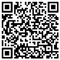QR Code for bitcoin:bitcoin:bitcoin:dash:Xe4eoZzQLxRYfsNskpvvcfdzuRJLk4d53Z